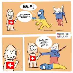 help