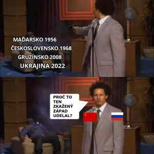 history repeat