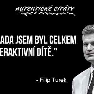 hitleraktivni