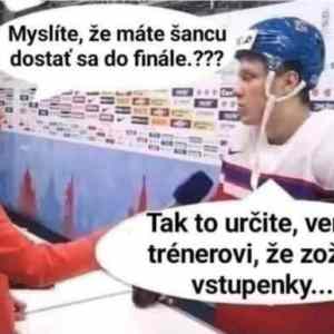 hokej v uhrach