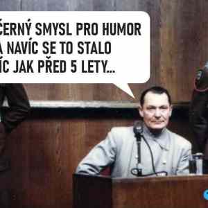 humory