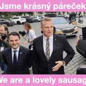 inglish&nbsp;lesn&nbsp;wan