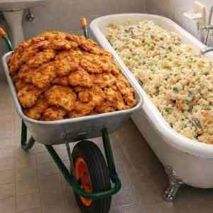 ja&nbsp;su&nbsp;ready&nbsp;