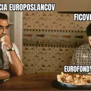 jablkovy kolac