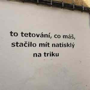 jak&nbsp;nebyt&nbsp;za&nbsp;fetku