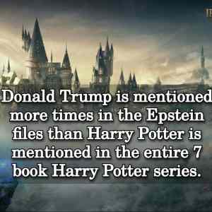 jak&nbsp;poznat&nbsp;hlavni&nbsp;postavu