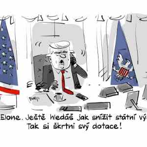 jak se spravne setri