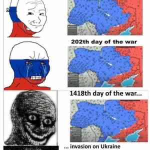 jak&nbsp;ti&nbsp;je&nbsp;rusko&nbsp;-&nbsp;ouzko