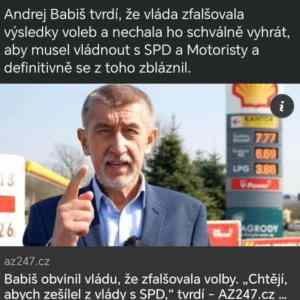 jak to  bylo doopravdy