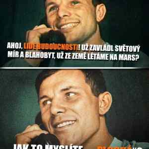 jak&nbsp;to&nbsp;myslite&nbsp;plocha