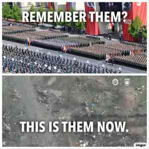 jak&nbsp;udelat&nbsp;z&nbsp;rusu&nbsp;dobre&nbsp;rusy