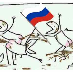 jak uzasny narod