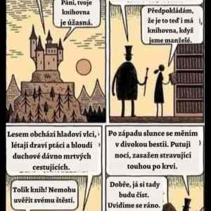 jak&nbsp;zbalit&nbsp;knizni&nbsp;nerdku