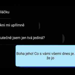 jasne ma jedina