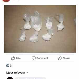 je&nbsp;to&nbsp;jeste&nbsp;dostupne