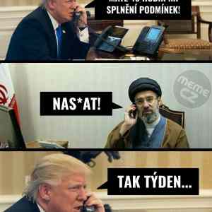 jednani&nbsp;probihaji&nbsp;vytecne