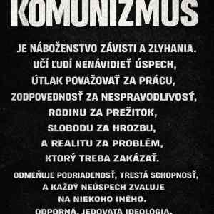 jedovata&nbsp;idelogia