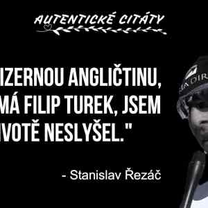 jeho&nbsp;taktik&nbsp;zkusit&nbsp;speakshn