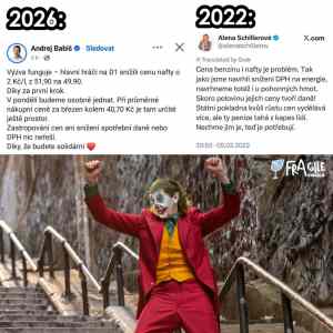 joker&nbsp;czech&nbsp;version