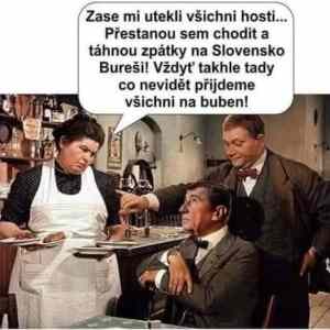 kazishuk