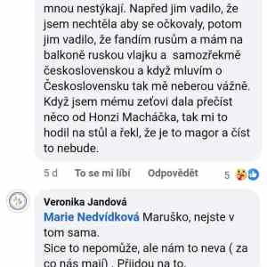kdy&nbsp;poznat&nbsp;ze&nbsp;uz&nbsp;jsou&nbsp;rodice&nbsp;zrali&nbsp;na&nbsp;ustavni&nbsp;peci