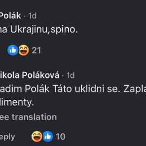 kdyz&nbsp;byl&nbsp;ten&nbsp;den&nbsp;otcu