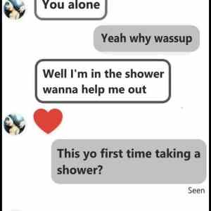 kdyz&nbsp;potrebujes&nbsp;pomoct&nbsp;s&nbsp;koupanim