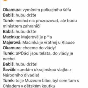 koalicija