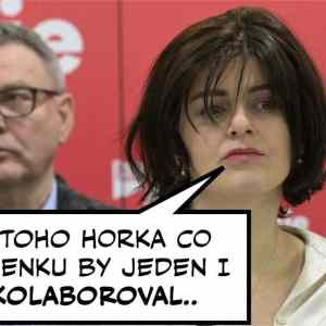 kolaboranti