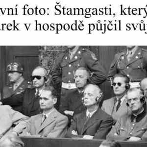 konecne vysvetleni kteremu lze verit