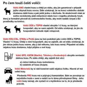 kozy&nbsp;a&nbsp;voli-ci