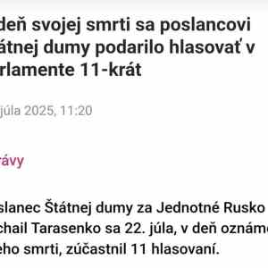 krajina neobmedzenych moznosti