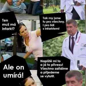 krizovy&nbsp;manager&nbsp;to&nbsp;zaridi