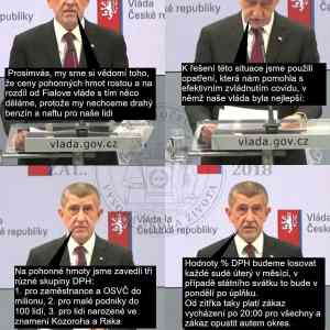 krizovy&nbsp;manager&nbsp;znovu&nbsp;zasahuje