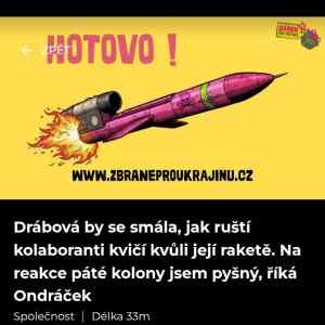 kvikot pate kolony rozleha se zemi