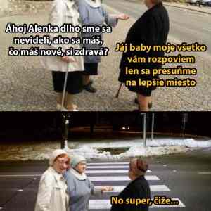 lepsie miesto