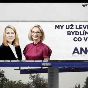 levne&nbsp;bydleni&nbsp;neni&nbsp;problem