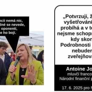 lzidoktorka prav z estebebandy
