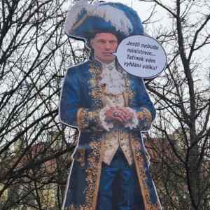 macinek&nbsp;vam&nbsp;vyhlasi&nbsp;valku