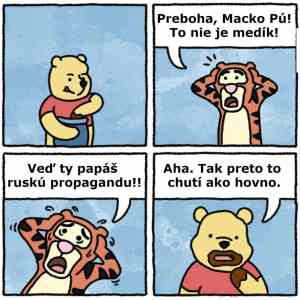 macko pu