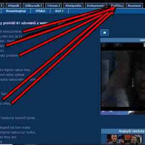 make rouming funny again