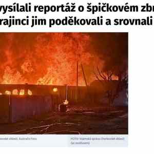 mame&nbsp;radi&nbsp;dokumenatrni&nbsp;filmy