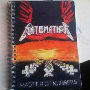matematica