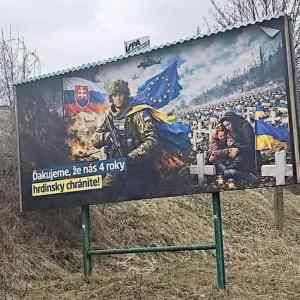 meanwhile&nbsp;in&nbsp;Banska&nbsp;Stiavnica