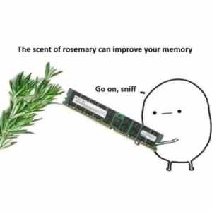 memoryupgrade