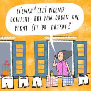 michelangelov&nbsp;let