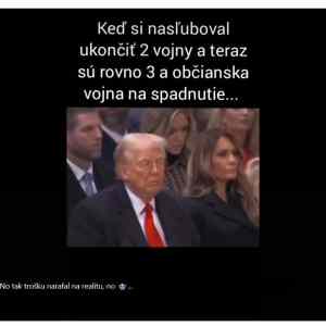 mierotvorca
