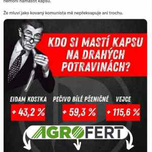 miliardari z KSC a StB