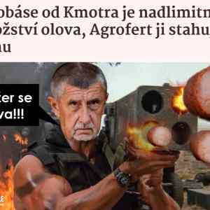 mnaminka