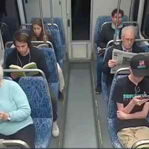 mohlo to byt uplne jinak